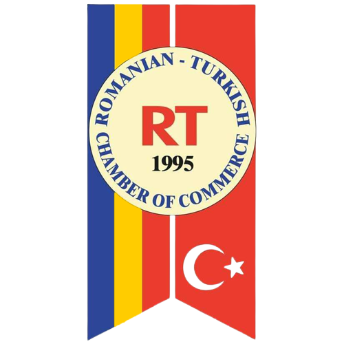 Romanian - Turkish Chamber Of Commerce